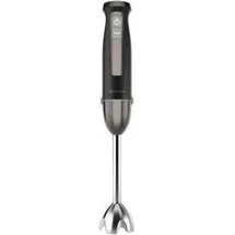 Aiwa Kenkiri 1500 ABL-1500 Stabmixer
