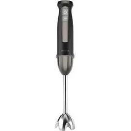 Aiwa Kenkiri 1500 ABL-1500 Stabmixer