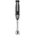 Aiwa Kenkiri 1500 ABL-1500 Stabmixer