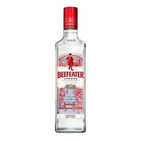 Beefeater London 40% vol 1 l