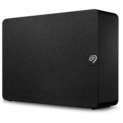 Externe Festplatte Seagate 3,5