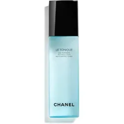 Chanel First Beauty Steps Le Tonique 160 ml