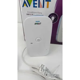 Philips Avent SCD503/26