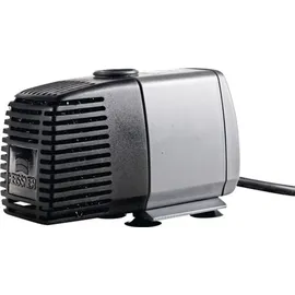 HEISSNER Smartline Teichpumpenset 600 l/h Indoor