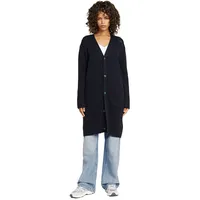 G-Star Oristel Strickjacke - Osaka Blue - L