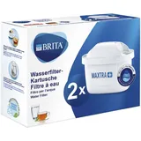 BRITA MAXTRA+ Kartuschen 2 St.