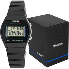 Casio Collection W-202-1AVEF