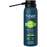 TUNAP SPORTS TUNAP Kettenwachs Ultimate Sprühflasche