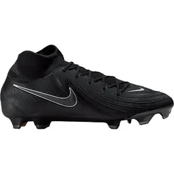 Nike PHANTOM LUNA II PRO FG - schwarz 42