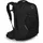 Osprey Farpoint 40 Reiserucksack Schwarz