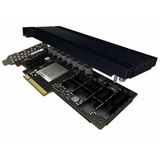 Samsung PM1735 MZPLJ12THALA - Solid-State-Disk - 12.8 TB - intern - PCIe-Karte HHHL (PCIe 4.0 x8, NVMe