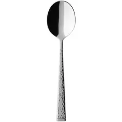 Villeroy & Boch Blacksmith Dessertlöffel / Vorspeisenlöffel