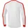 Erima Retro Star Trikot weiß/rot XXL