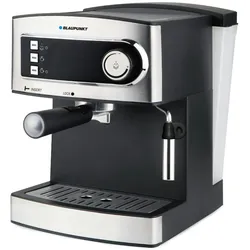 Blaupunkt Espresso Kaffeemaschine (CMP301)