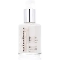 Sisley Émulsion Écologique