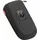KLICKfix Phone Bag Comfort S transparent/schwarz