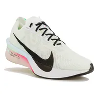 Nike Vaporfly 4 Damen White/Black/Hyper Pink/Mint Foam 40