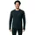 Devold of Norway Endurance Merino Crew blau S