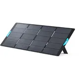 Anker SOLIX PS400