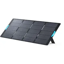 Anker SOLIX PS400