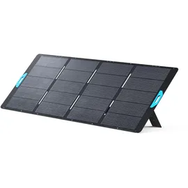 Anker SOLIX PS400