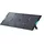 Anker SOLIX PS400