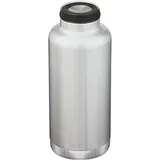 Klean Kanteen TKWide grau 1,9 l