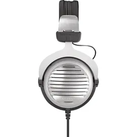 Beyerdynamic DT 990 Edition 250 Ohm