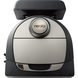 Neato Botvac D7 Connected