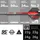 Target Darts Nathan Aspinall G2 24 g