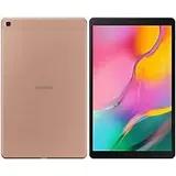 Samsung Galaxy Tab A 10.1 (2019) 10,1 64GB [Wi-Fi + 4G] gold