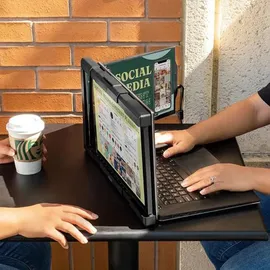 Mobile Pixels Trio Max 2.0 14" schwarz