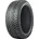 225/45 R17 94T