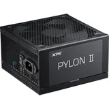 A-Data XPG PYLON II 650W ATX 3.1 80 Bronze