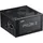 A-Data XPG PYLON II 650W ATX 3.1 80 Bronze