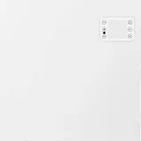 Eurom Alutherm 400 W mit Wi-Fi