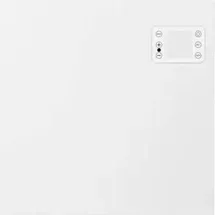 Eurom Alutherm 400 W mit Wi-Fi