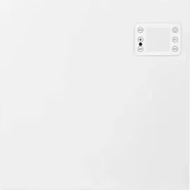 Eurom Alutherm 400 W mit Wi-Fi