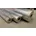 Brandschutzschale 35 x 22 x