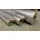 Rockwool Conlit Brandschutzschale 35 x 22,5 x 100 cm