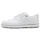 Puma Avant 2 Golfschuhe Damen 06 - PUMA white/ash gray/feather gray 42,5