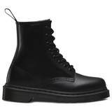 black smooth 46
