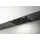 Elica Fold Bl Einbauhaube 60 cm Schwarz