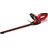 Einhell GE-CH 1846