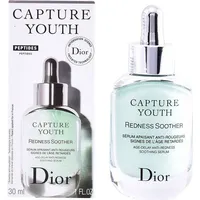 Dior Capture Youth Redness Soother 30 ml