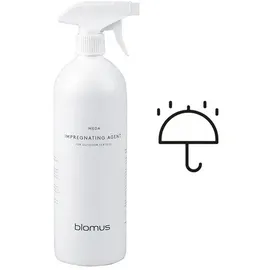 BLOMUS Stay-Stoffe