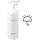 BLOMUS Stay-Stoffe
