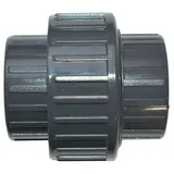 CEPEX KLASEBO PVC 3/3 Verschraubung
