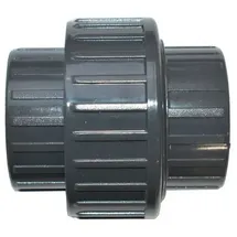 CEPEX KLASEBO PVC 3/3 Verschraubung