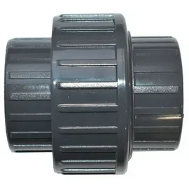 CEPEX KLASEBO PVC 3/3 Verschraubung